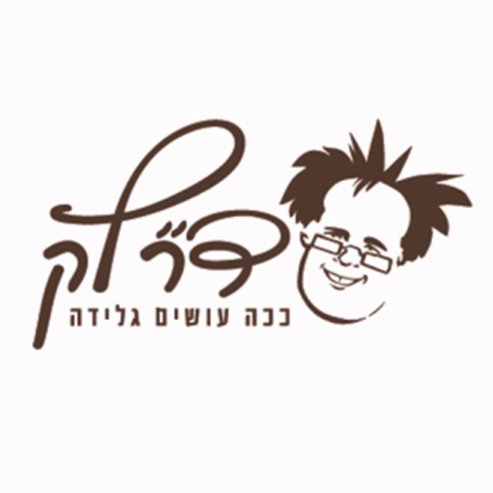 ד"ר לק - רעננה