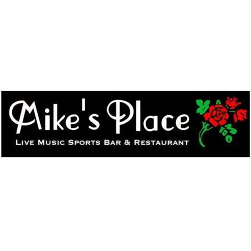 o lugar de Mike