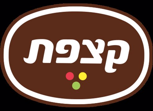 קצפת - מרכז העיר