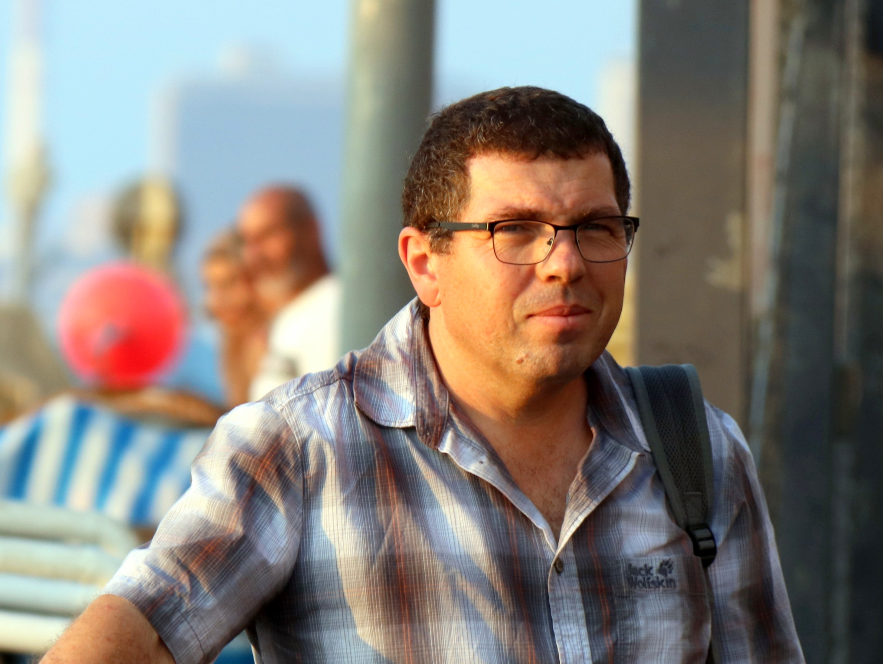 Mickel Eduard