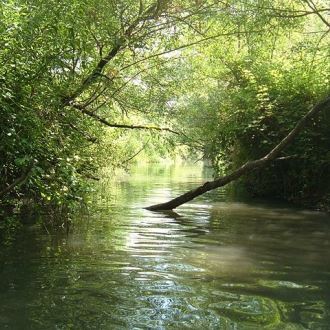 马佳萨观光路 (Majrase Route)